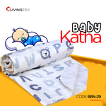 Baby Swaddle(BBN-29)