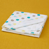 Baby Swaddle(BBN-31)