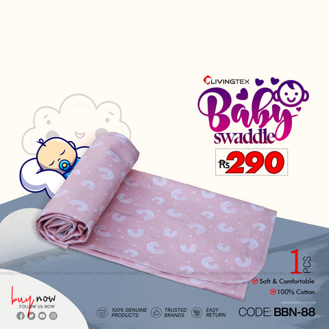Baby Swaddle (BBN88)