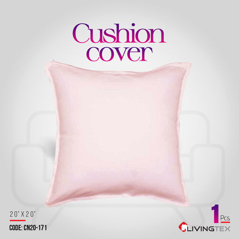 Cushion Cover_20x20_(CN20-171)