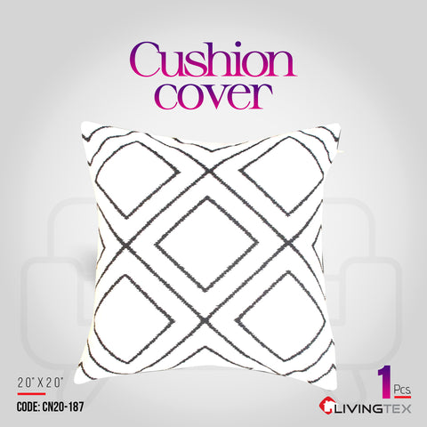Cushion Cover_20x20_(CN20-187)