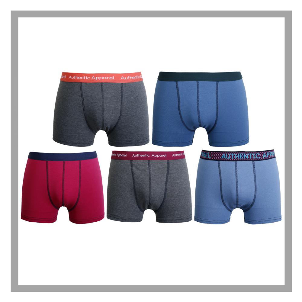Ultimodeal - Pack Of 3 Roober Boxer For Men-Multi-Color 😍😍 🚚 Delivery  All Over Nepal Shop here 🛒>> Customer Support >>  01-4421910, 9801162894, 9843768983 Note: Product color may slightly vary  due to