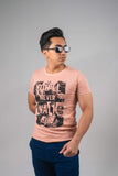 5 Pcs Branded Multicolor and Assorted T-Shirt