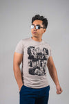 10 Pcs Branded Multicolor and Assorted T-Shirt
