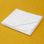 Baby Swaddle( BBN-14)