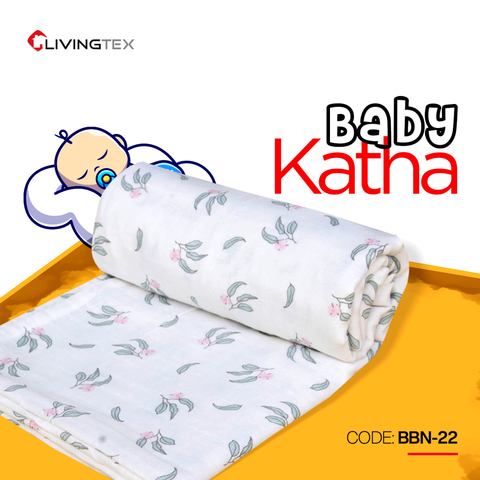 Baby Swaddle(BBN-22)