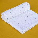Baby Swaddle(BBN-24)