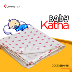 Baby Swaddle(BBN-46)