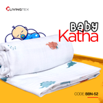 Baby Swaddle(BBN-52)