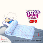 Baby Swaddle (BBN85)