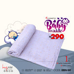 Baby Swaddle (BBN90)