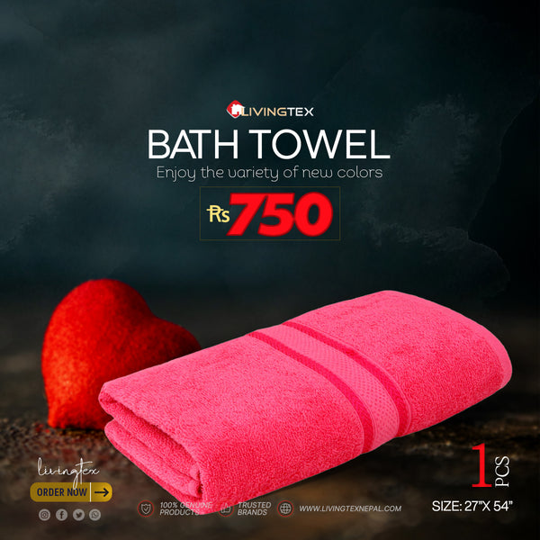 https://livingtexnepal.com/cdn/shop/products/Bath-Towel-1pcs_05_grande.jpg?v=1662527436