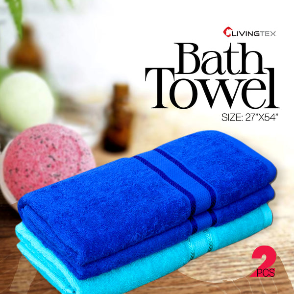 https://livingtexnepal.com/cdn/shop/products/Bath-Towel-2pcs_01_grande.jpg?v=1662528426