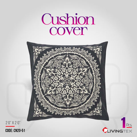 Cushion Cover_20x20_(CN20-51)