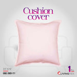 Cushion Cover_20x20_(CN20-171)