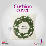 Cushion Cover_20x20_(CN20-26)