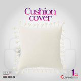 Cushion Cover_20x20_(CN20-29)