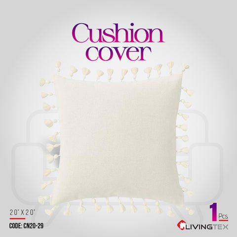 Cushion Cover_20x20_(CN20-29)