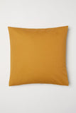 Cushion Cover_20x20_(CN20-58)