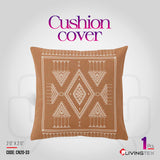 Cushion Cover_20x20_(CN20-33)