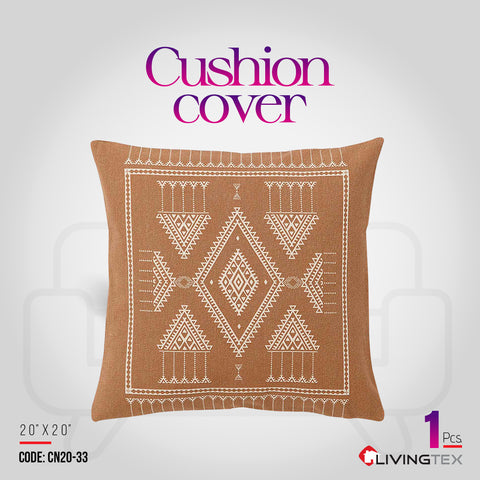 Cushion Cover_20x20_(CN20-33)