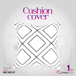 Cushion Cover_20x20_(CN20-187)