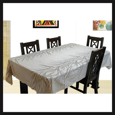 Table Cloth ( TCN-12)