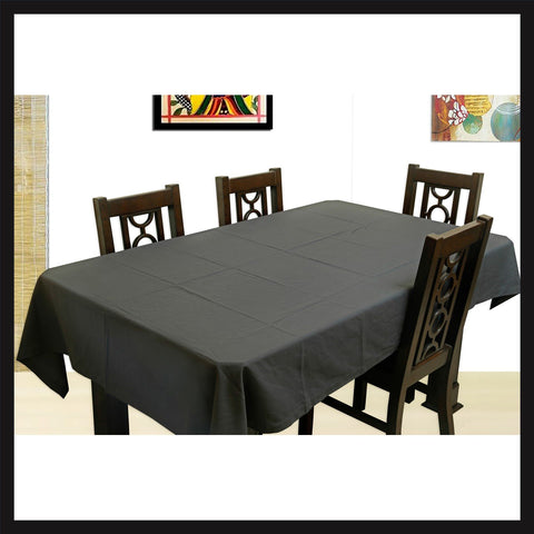 Table Cloth ( TCN-15)