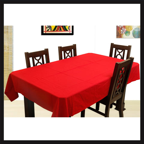 Table Cloth ( TCN-3)