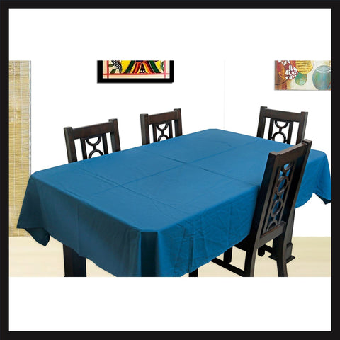 Table Cloth ( TCN-5)