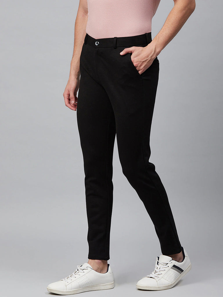 Zara Women Black Stretchable Skull Print Leggings Slim Fit Pants Trousers  Size M | eBay