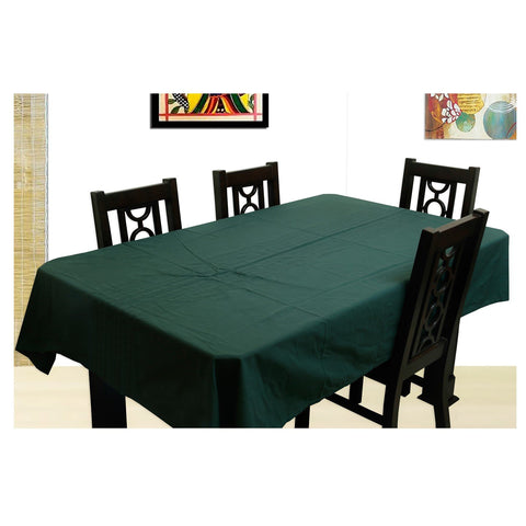 Table Cloth ( TCN-31)