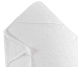 5 Pcs Organic Cotton Baby Towel
